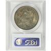 Image 4 : 1873 $1 MS65 PCGS