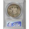 Image 4 : 1873-CC T$1 MS62 PCGS
