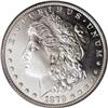 1879-S $1 MS68 Prooflike PCGS