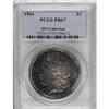 Image 3 : 1904 $1 PR67 PCGS