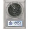 Image 4 : 1904 $1 PR67 PCGS