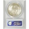 Image 4 : 1928-S $1 MS65 PCGS