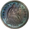 Image 1 : 1845 H10C PR68 NGC