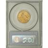 Image 4 : 1908 $5 MS65 PCGS