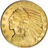 Image 1 : 1909 $5 MS65 PCGS