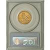 Image 4 : 1929 $5 MS63 PCGS