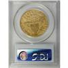 Image 4 : 1799 $10 Small Stars Obverse AU55 PCGS
