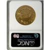 Image 4 : 1803 $10 Small Stars Reverse MS60 NGC