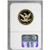 Image 4 : 1863 $10 PR65 Ultra Cameo NGC