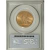 Image 4 : 1909-S $10 MS66 PCGS