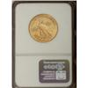 Image 4 : 1915-S $10 MS64 NGC