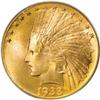 Image 1 : 1933 $10 MS65 PCGS