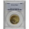 Image 3 : 1910 $10 PR65 PCGS