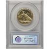 Image 4 : 1910 $10 PR65 PCGS