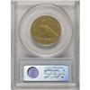 Image 4 : 1913 $10 PR64 PCGS