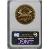 Image 4 : 1877-S $20 MS63 Prooflike NGC