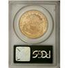Image 4 : 1904 $20 MS66 PCGS