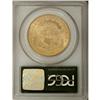 Image 4 : 1904 $20 MS66 PCGS