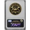 Image 4 : 1899 $20 PR63 Cameo NGC