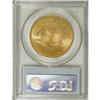 Image 4 : 1907 $20 Arabic Numerals MS67 PCGS