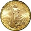 Image 1 : 1910 $20 MS66 PCGS