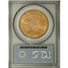 Image 4 : 1910 $20 MS66 PCGS