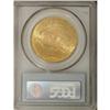 Image 4 : 1911 $20 MS66 PCGS