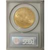 Image 4 : 1912 $20 MS65 PCGS
