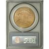 Image 4 : 1912 $20 MS66 PCGS