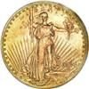 Image 1 : 1914 $20 MS66 PCGS