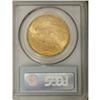 Image 4 : 1915 $20 MS65 PCGS
