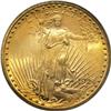 Image 1 : 1924-S $20 MS64 PCGS