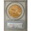 Image 4 : 1925-D $20 MS64 PCGS