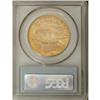 Image 4 : 1925-D $20 MS64 PCGS