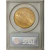 Image 4 : 1925-S $20 MS63 PCGS