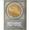 Image 4 : 1926-S $20 MS65 PCGS