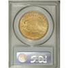 Image 4 : 1927-S $20 MS62 PCGS