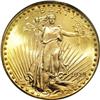 Image 1 : 1928 $20 MS67 PCGS
