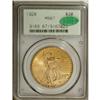 Image 3 : 1928 $20 MS67 PCGS
