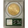 Image 4 : 1928 $20 MS67 PCGS