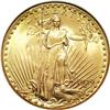 Image 1 : 1929 $20 MS64 NGC