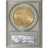 Image 4 : 1931 $20 MS62 PCGS