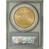 Image 4 : 1932 $20 MS66 PCGS