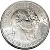 1900 $1 Lafayette Dollar MS66 NGC
