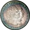 1900 $1 Lafayette Dollar MS67 PCGS