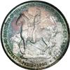 Image 2 : 1900 $1 Lafayette Dollar MS67 PCGS
