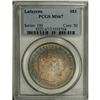 Image 3 : 1900 $1 Lafayette Dollar MS67 PCGS