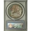 Image 4 : 1900 $1 Lafayette Dollar MS67 PCGS