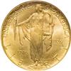 1926 $2 1/2 Sesquicentennial MS66 NGC