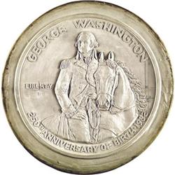 Archive of Elizabeth Jones Appointment Documents